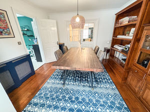 Photo 7- click for photo gallery